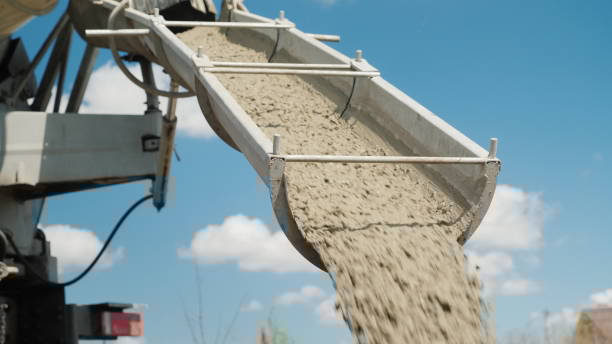 Best Concrete Sealing and Maintenance in Conway, PA