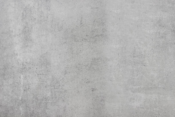 Best Industrial Concrete Flooring in Conway, PA
