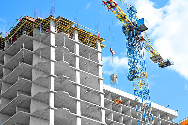 Best Concrete Removal and Replacement in Conway, PA
